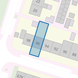 Perceel ASN00-T-4790