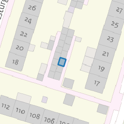 Perceel ASN00-T-4793