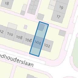 Perceel ASN00-T-4795