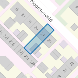 Perceel ASN00-T-4796