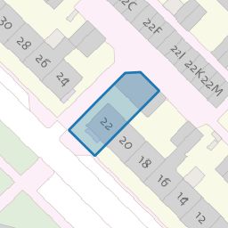 Perceel ASN00-T-4798