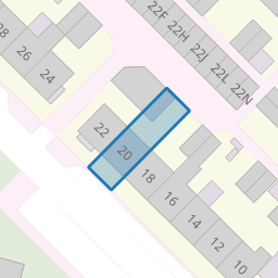 Perceel ASN00-T-4799