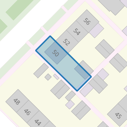 Perceel ASN00-T-4800