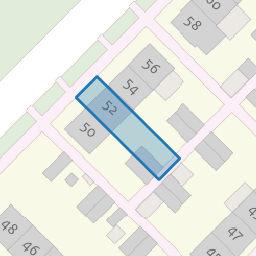 Perceel ASN00-T-4801