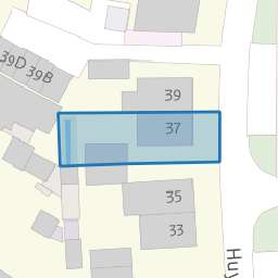 Perceel ASN00-T-4805