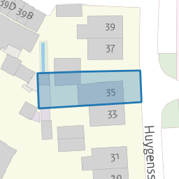 Perceel ASN00-T-4806