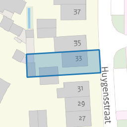 Perceel ASN00-T-4807