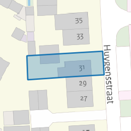 Perceel ASN00-T-4808