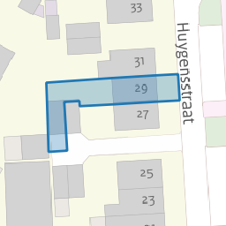 Perceel ASN00-T-4809