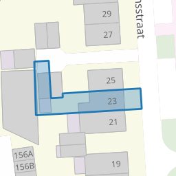 Perceel ASN00-T-4811