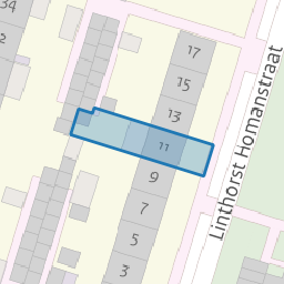 Perceel ASN00-T-4816