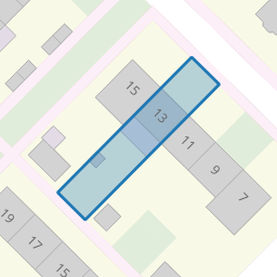 Perceel ASN00-T-4822