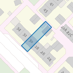 Perceel ASN00-T-4823