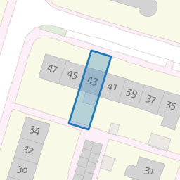 Perceel ASN00-T-4825