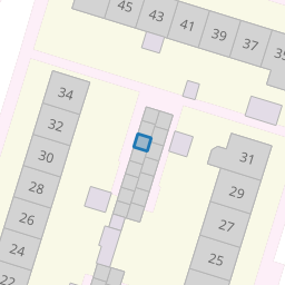 Perceel ASN00-T-4827