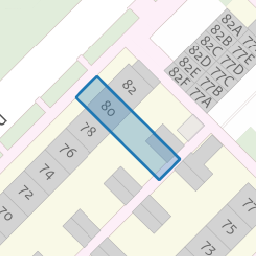 Perceel ASN00-T-4833