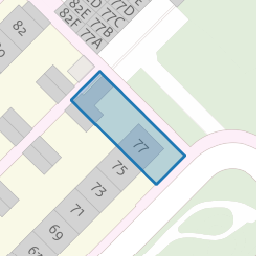 Perceel ASN00-T-4835