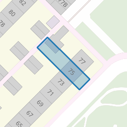 Perceel ASN00-T-4836