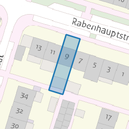 Perceel ASN00-T-4842