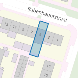 Perceel ASN00-T-4843