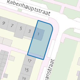 Perceel ASN00-T-4844