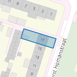 Perceel ASN00-T-4845