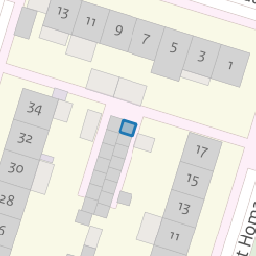 Perceel ASN00-T-4846