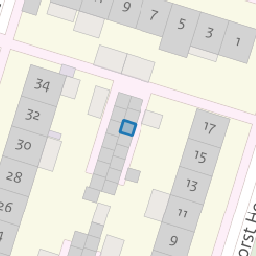 Perceel ASN00-T-4847