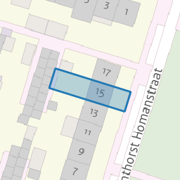 Perceel ASN00-T-4848