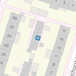 Perceel ASN00-T-4850