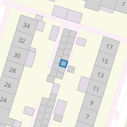 Perceel ASN00-T-4851