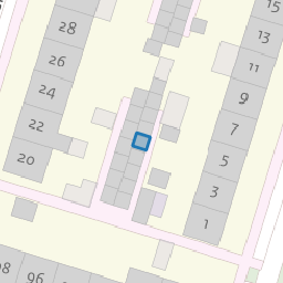 Perceel ASN00-T-4854