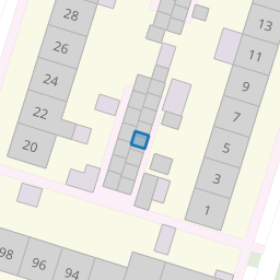 Perceel ASN00-T-4855