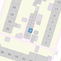 Perceel ASN00-T-4856