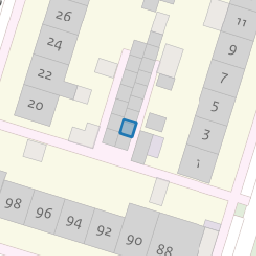 Perceel ASN00-T-4857