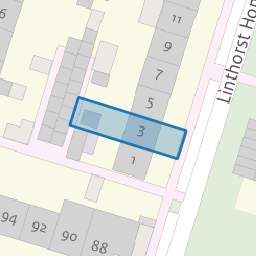 Perceel ASN00-T-4858