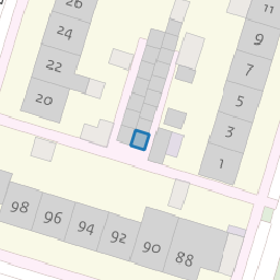 Perceel ASN00-T-4860