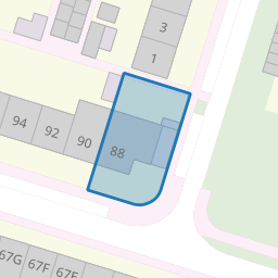 Perceel ASN00-T-4861