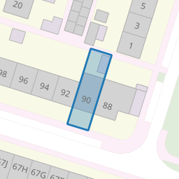 Perceel ASN00-T-4862