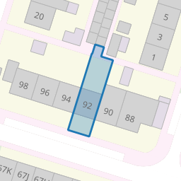 Perceel ASN00-T-4863