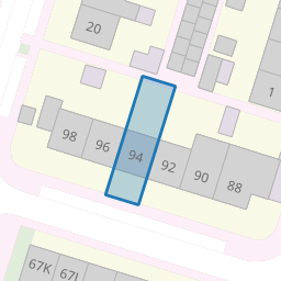 Perceel ASN00-T-4864