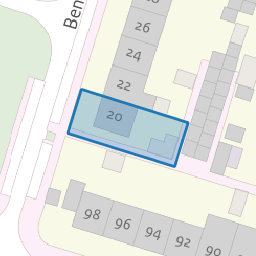 Perceel ASN00-T-4865