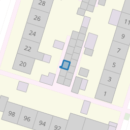 Perceel ASN00-T-4866