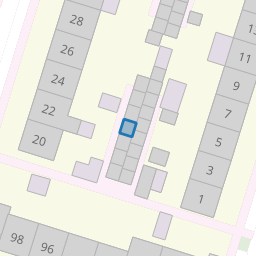 Perceel ASN00-T-4867