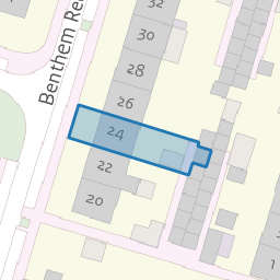 Perceel ASN00-T-4868