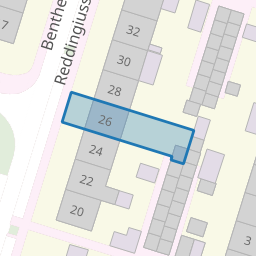 Perceel ASN00-T-4869