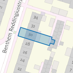 Perceel ASN00-T-4871