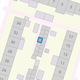 Perceel ASN00-T-4873