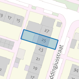 Perceel ASN00-T-4877