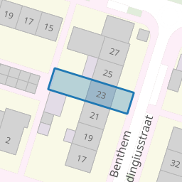 Perceel ASN00-T-4878